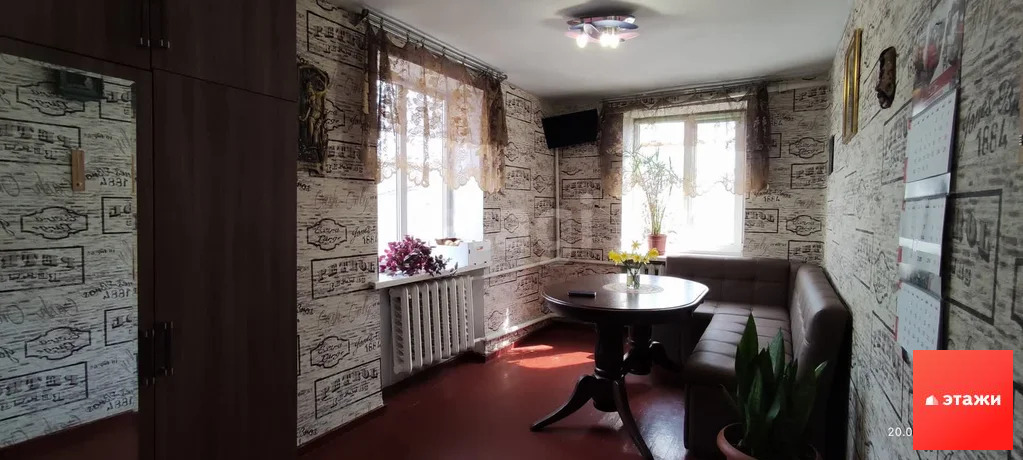 Продажа дома, Лесновка, Сакский район, ул. Садовая - Фото 13