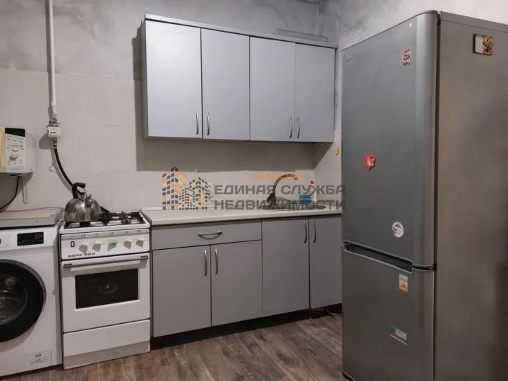 Аренда квартиры, Уфа, ул. Первомайская - Фото 0