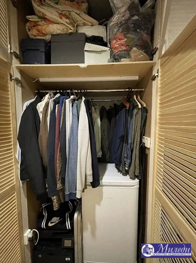 Продажа квартиры, Батайск, СЕВЕРНАЯ ЗВЕЗДА улица - Фото 30