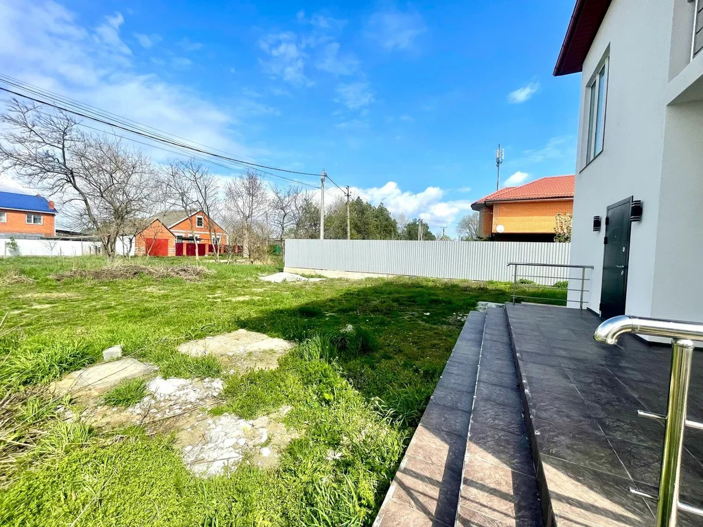 Продажа дома, Темрюк, Темрюкский район, ул. Карла Маркса - Фото 9