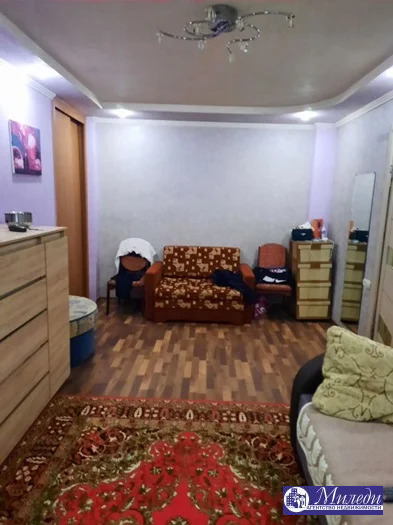 Продажа квартиры, Батайск, Парковый пер. - Фото 2