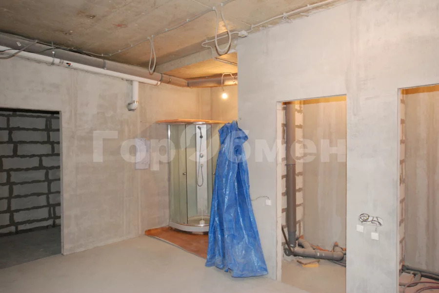 Продажа дома, Рождествено, Волоколамский район, Привольная улица - Фото 43