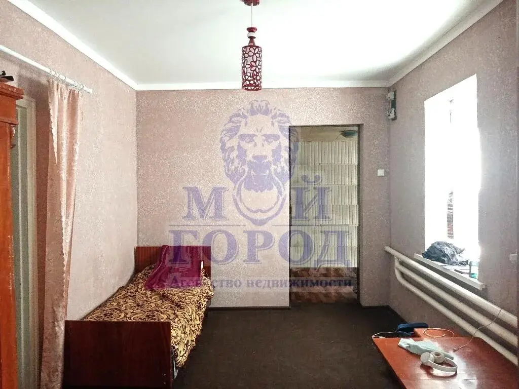 Продам дом Минская  (09854-107) - Фото 4