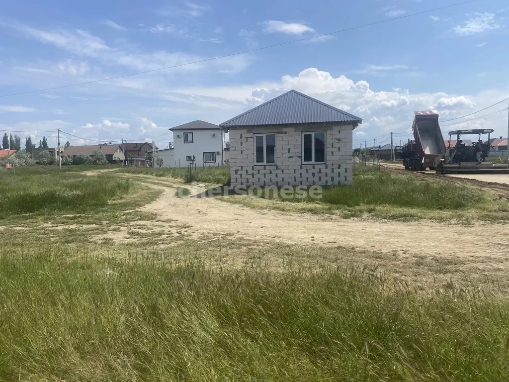 Продажа дома, Севастополь, улица Красноярская - Фото 4