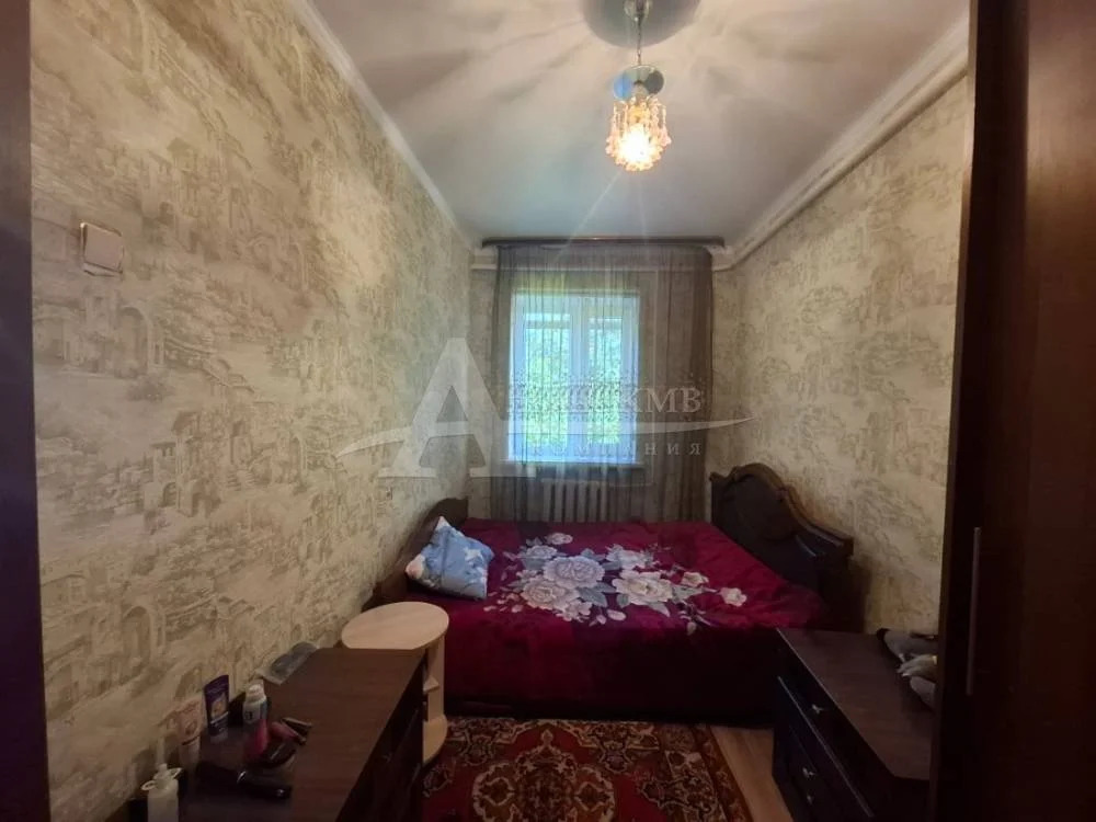 Продажа дома, Зеленокумск, Советский район, ул. Семенова - Фото 10