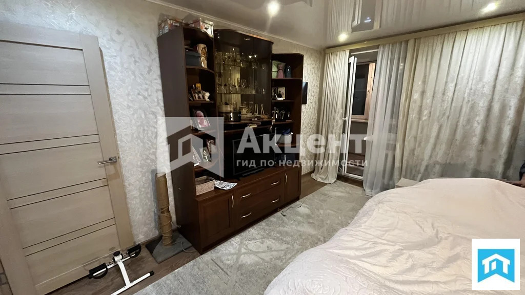 Продажа квартиры, Иваново, ул. Лежневская - Фото 8