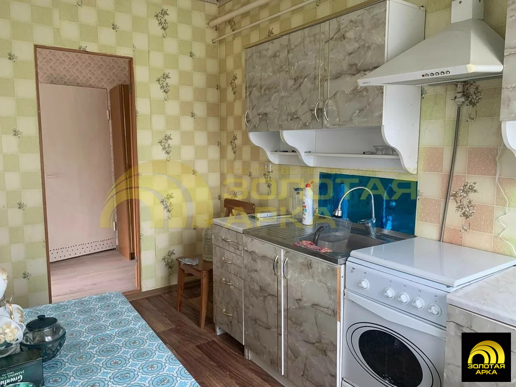 Продажа дома, Варениковская, Крымский район, ул. Пушкина - Фото 12