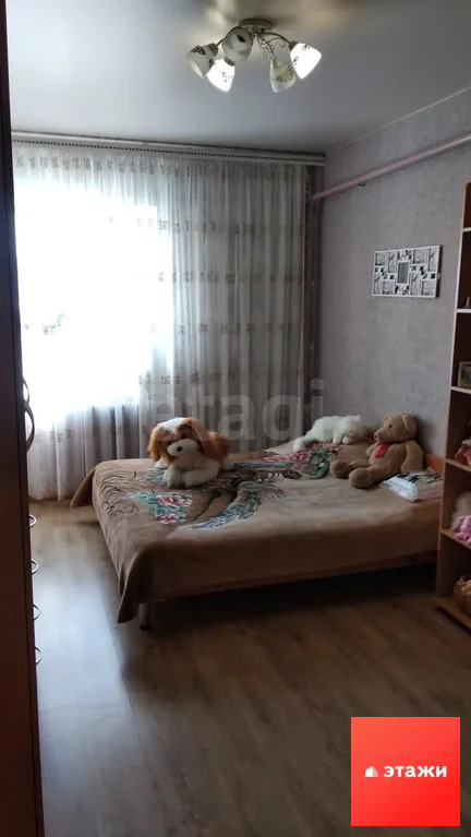 Продажа дома, Охотниково, Сакский район, ул. Октябрьская - Фото 8