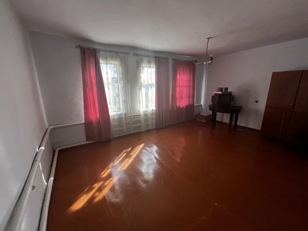 Продажа дома, Смоленская, Северский район, ул. Первомайская - Фото 6