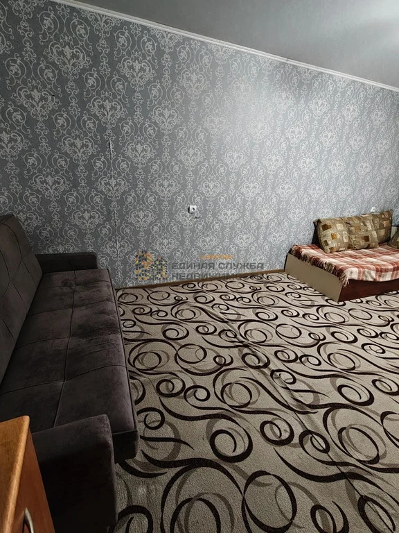 Аренда квартиры, Уфа, ул. Баязита Бикбая - Фото 4