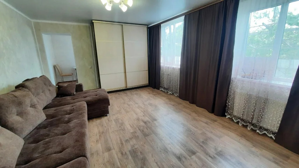 Продажа дома, Абинск, Абинский район, ул. Свободы - Фото 2