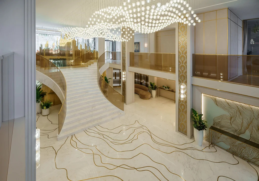 Продажа квартиры, м. Крестовский остров, Петровский пр-кт. - Фото 23