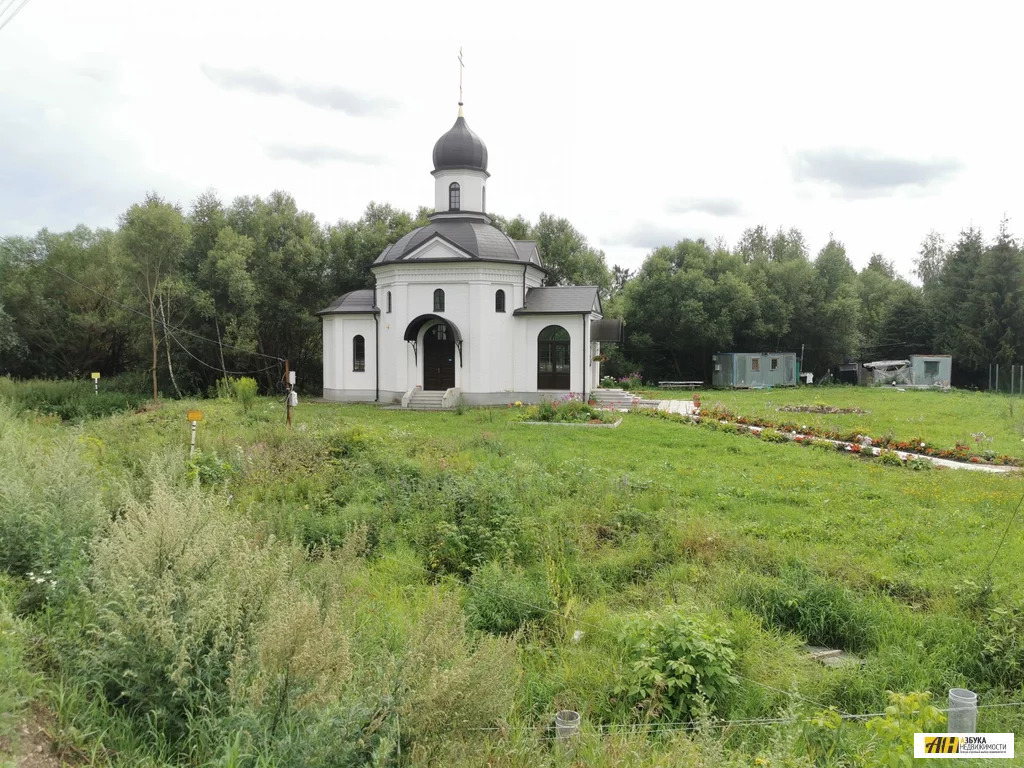 Чапаевка одинцовский. Деревня Чапаевка. Чапаевка.