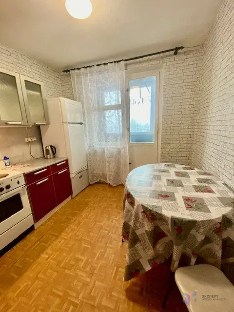 Продам квартиру - Фото 8