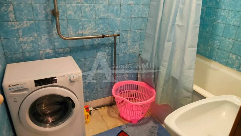 Продажа квартиры, Минеральные Воды, Карла Маркса ул. - Фото 12