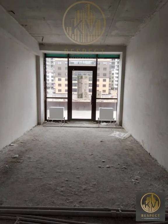 Продажа торгового помещения, Ессентуки, ул. Шмидта - Фото 10