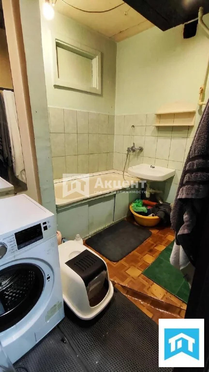 Продажа квартиры, Иваново, Текстильщиков пр-кт. - Фото 12