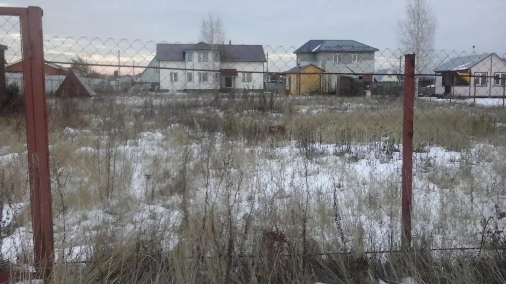 Погода в воскресенском районе цибино. Цибино Трудовая.