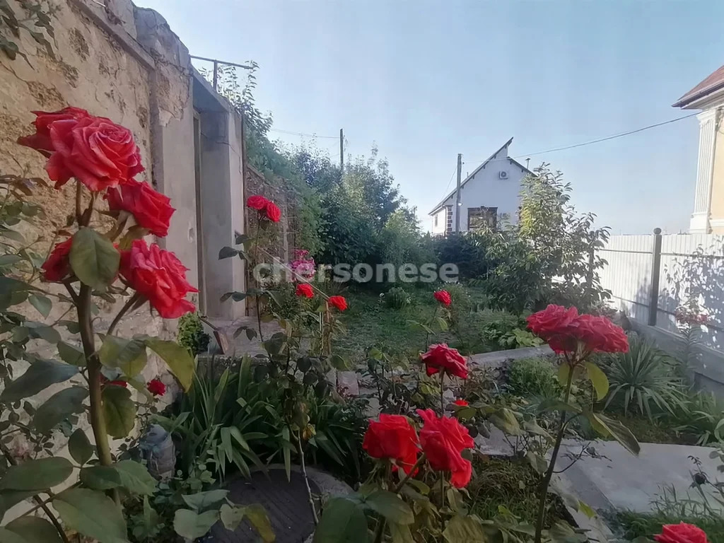 Продажа дома, Севастополь, ул. Мечникова - Фото 21