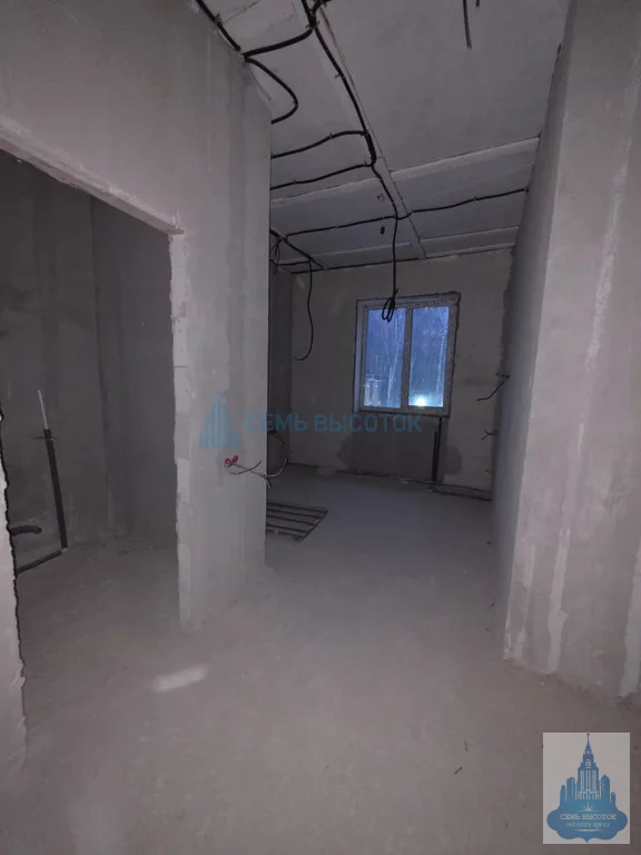 Аренда ПСН, Ленинский район - Фото 9