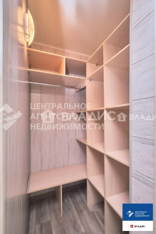 Продажа квартиры, Рязань, ул. Кальная - Фото 6