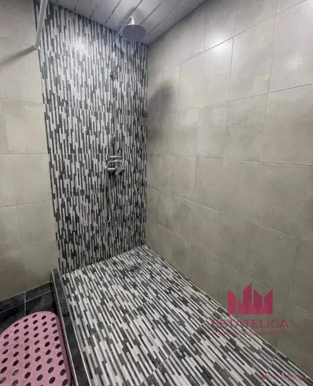 Аренда квартиры, Красногорск, Красногорский район, ул. Успенская - Фото 13