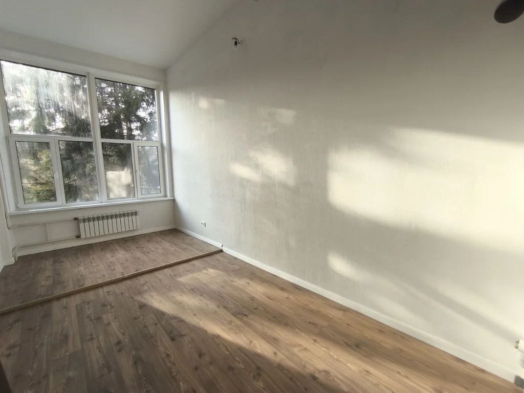 Продается квартира, 27.3 м - Фото 1