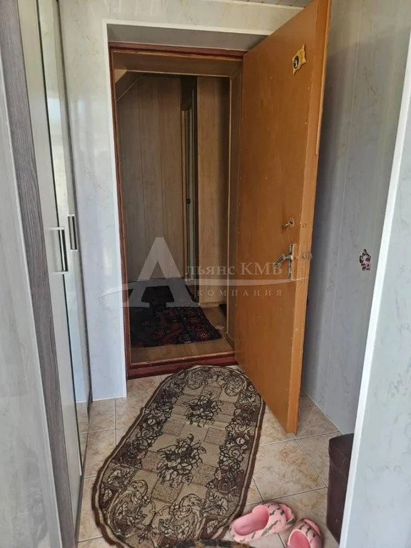 Продажа квартиры, Георгиевск, Сеченова проезд - Фото 16