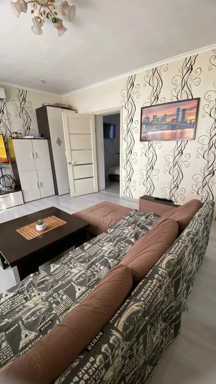 Продажа дома, Абинск, Абинский район, ул. Подгорная - Фото 7