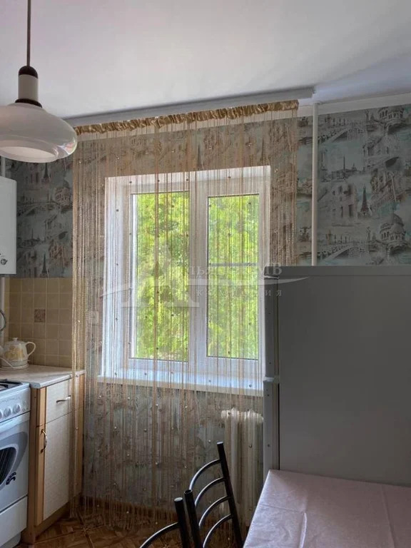 Продажа квартиры, Георгиевск, ул. Бойко - Фото 6