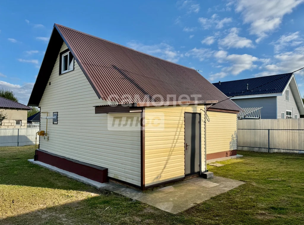 Продажа дома, Дмитров, Дмитровский район - Фото 2