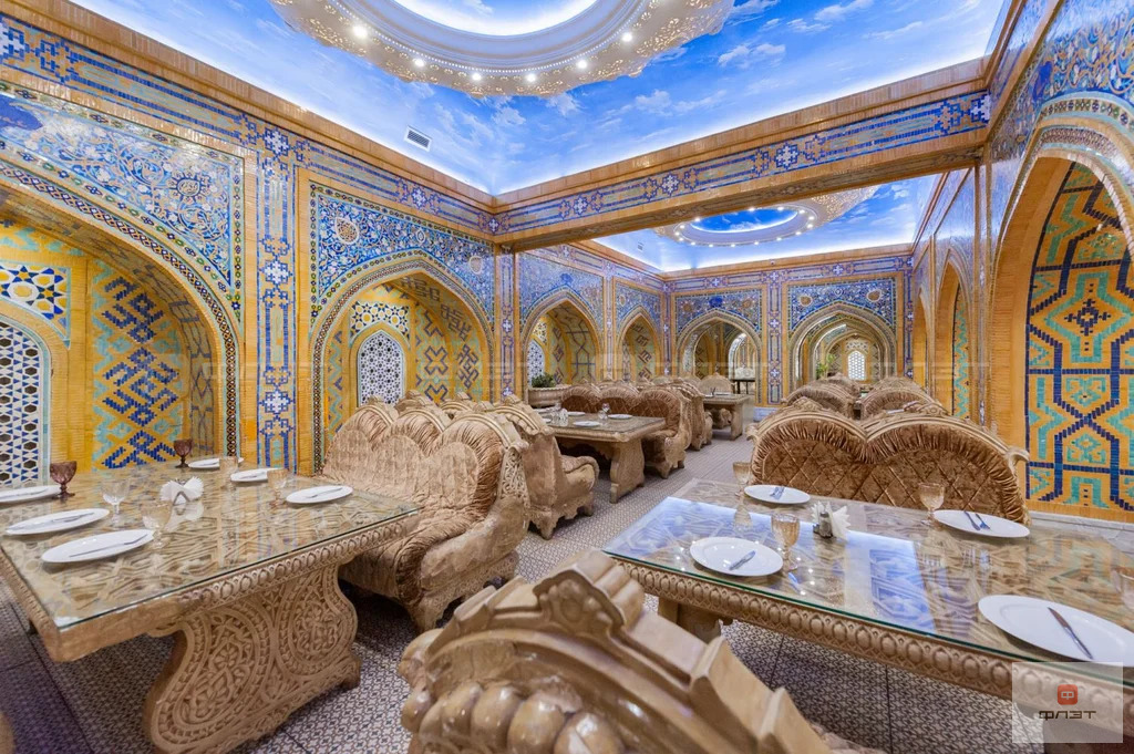 Продажа готового бизнеса, Казань, ул. Саид-Галеева - Фото 7