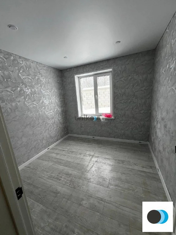 Продажа дома, Иглино, Иглинский район, ул. Якутова - Фото 8