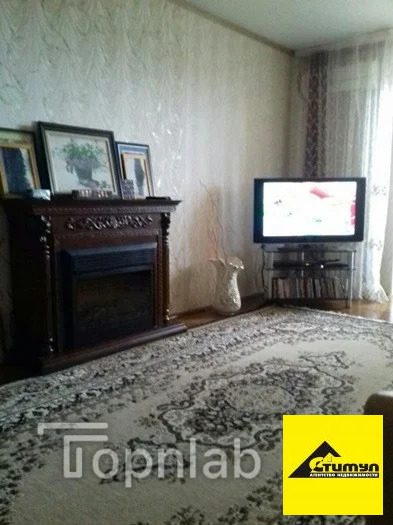 Продажа квартиры, Ейск, Ейский район, ул. Горького - Фото 13