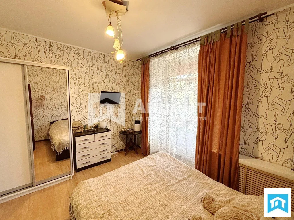 Продажа квартиры, Иваново, ул. Кольчугинская - Фото 11