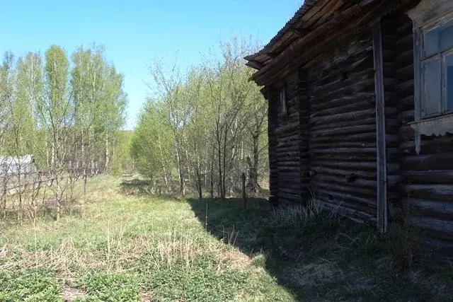 Дом в деревне Иванищево - Фото 3