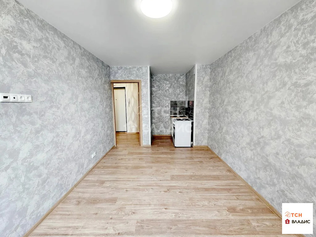 Продажа квартиры, Пушкино, Воскресенский район, улица Просвещения - Фото 10