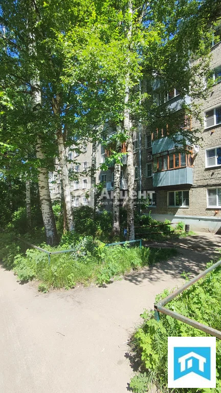 Продажа квартиры, Иваново, ул. Свободная - Фото 11