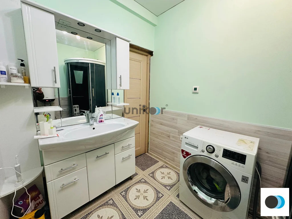 Продажа дома, Дорогино, Янтарная улица - Фото 14