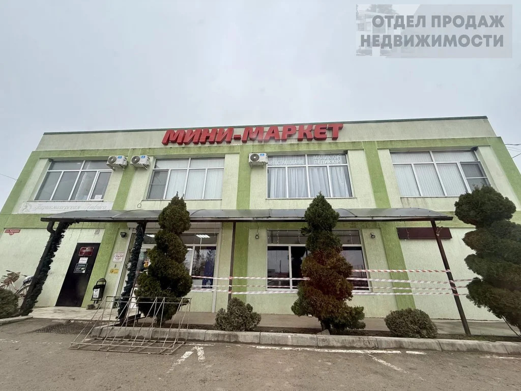 Земля в Киевском - Фото 3