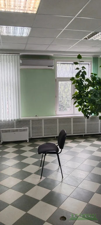 Продажа ПСН, Мытищи, Мытищинский район, ул. Терешковой - Фото 2