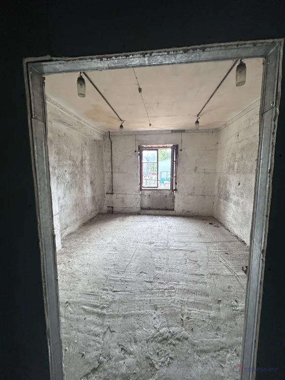 Продажа склада, Колпино, Саперный пер. - Фото 15