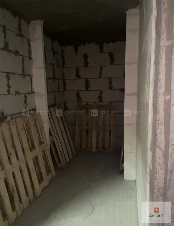 Продажа квартиры, Казань, ул. Адоратского - Фото 5