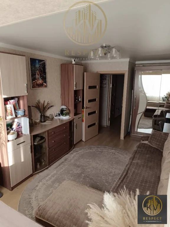 Продажа квартиры, Ессентуки, ул. Октябрьская - Фото 2