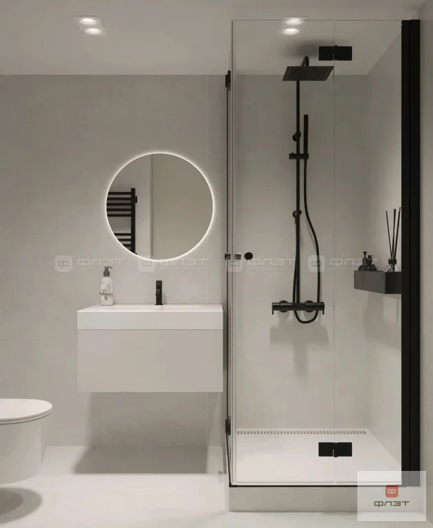 Продажа готового бизнеса, Казань, ул. Максима Горького - Фото 7