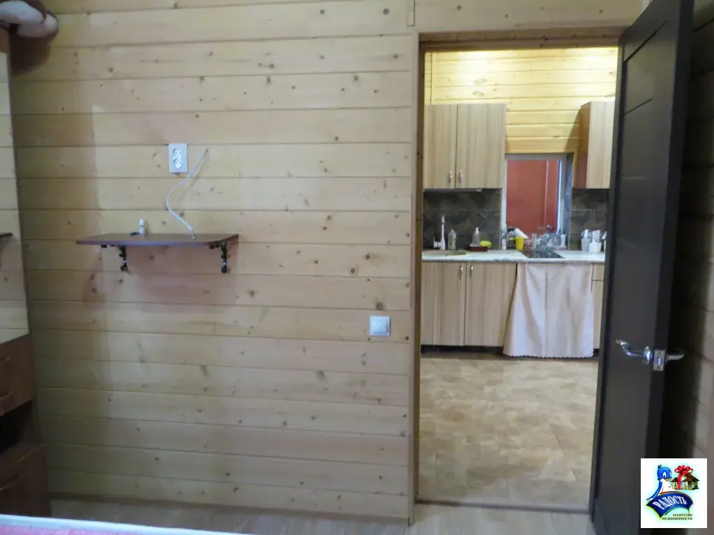 Продам дом возле моря с жильем для отдыхающих. - Фото 8