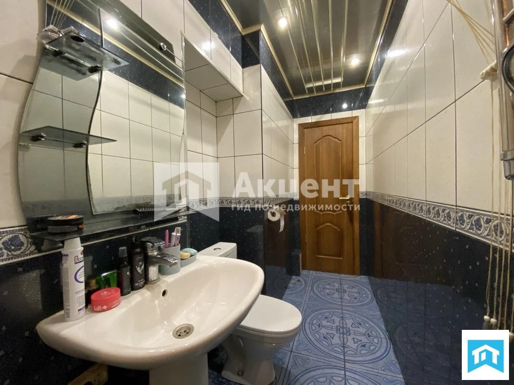 Продажа квартиры, Иваново, ул. Собинова - Фото 13