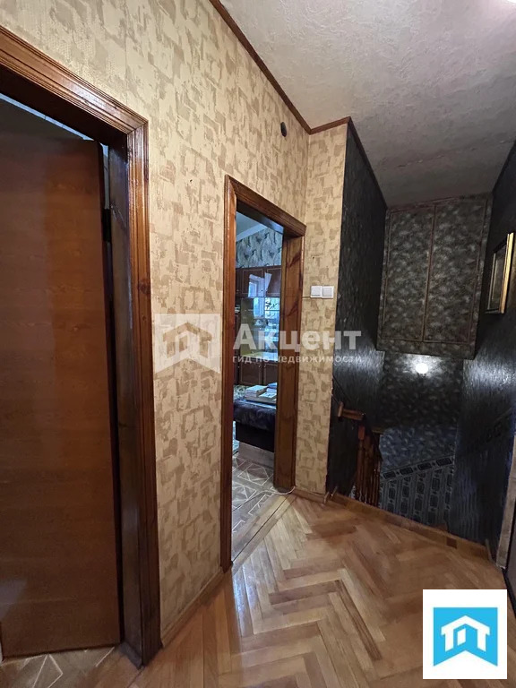 Продажа квартиры, Иваново, 2-й Зарядьевский пер - Фото 18