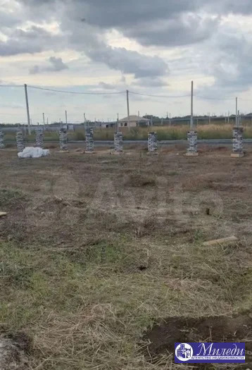 Продажа участка, Батайск, Изумрудная улица - Фото 2