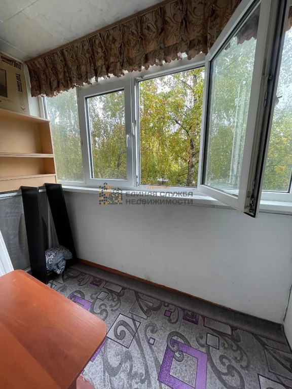 Аренда квартиры, Уфа, ул. Софьи Перовской - Фото 11